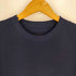 ザノースフェイス THE NORTH FACE the north face Globefit Knit メンズ import:L