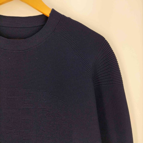 ザノースフェイス THE NORTH FACE the north face Globefit Knit メンズ import:L