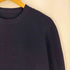 ザノースフェイス THE NORTH FACE the north face Globefit Knit メンズ import:L