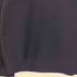 ザノースフェイス THE NORTH FACE the north face Globefit Knit メンズ import:L