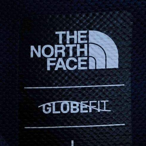 ザノースフェイス THE NORTH FACE the north face Globefit Knit メンズ import:L