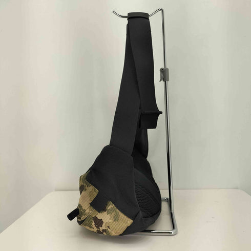 ザノースフェイス THE NORTH FACE WEEP スウィープ ウエストポーチ ボディバッグ メンズ