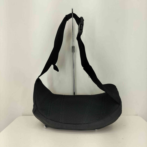 ザノースフェイス THE NORTH FACE WEEP スウィープ ウエストポーチ ボディバッグ メンズ