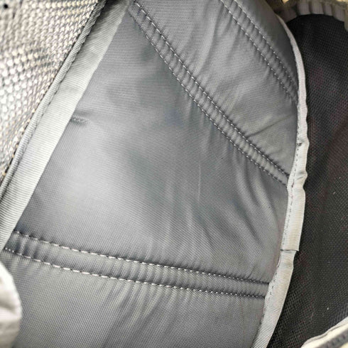 ザノースフェイス THE NORTH FACE WEEP スウィープ ウエストポーチ ボディバッグ メンズ