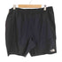 ザノースフェイス THE NORTH FACE 20SS Active Trail Linerless Shorts イージー ショート パンツ メンズ XL