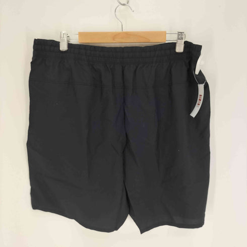 ザノースフェイス THE NORTH FACE 20SS Active Trail Linerless Shorts イージー ショート パンツ メンズ XL