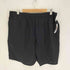 ザノースフェイス THE NORTH FACE 20SS Active Trail Linerless Shorts イージー ショート パンツ メンズ XL