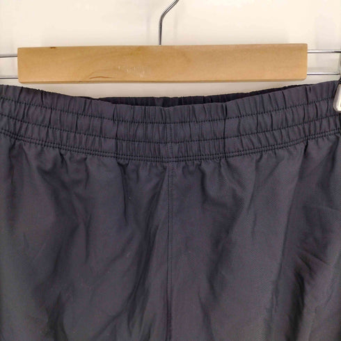 ザノースフェイス THE NORTH FACE 20SS Active Trail Linerless Shorts イージー ショート パンツ メンズ XL