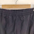 ザノースフェイス THE NORTH FACE 20SS Active Trail Linerless Shorts イージー ショート パンツ メンズ XL