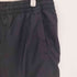 ザノースフェイス THE NORTH FACE 20SS Active Trail Linerless Shorts イージー ショート パンツ メンズ XL