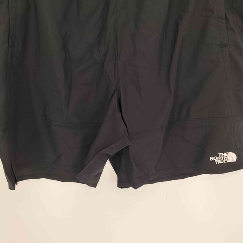 ザノースフェイス THE NORTH FACE 20SS Active Trail Linerless Shorts イージー ショート パンツ メンズ XL