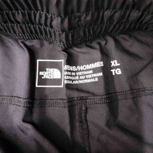 ザノースフェイス THE NORTH FACE 20SS Active Trail Linerless Shorts イージー ショート パンツ メンズ XL