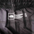ザノースフェイス THE NORTH FACE 20SS Active Trail Linerless Shorts イージー ショート パンツ メンズ XL