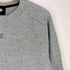ナイキ NIKE テックフリース スウェット トレーナー メンズ import:L