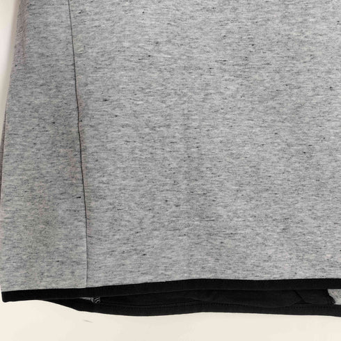 ナイキ NIKE テックフリース スウェット トレーナー メンズ import:L