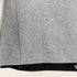 ナイキ NIKE テックフリース スウェット トレーナー メンズ import:L