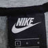 ナイキ NIKE テックフリース スウェット トレーナー メンズ import:L