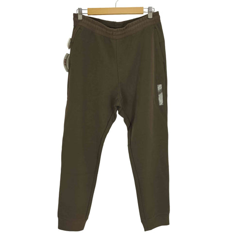 ユニクロプラスジェイ UNIQLO+J ドライスウェットパンツ メンズ JPN:L