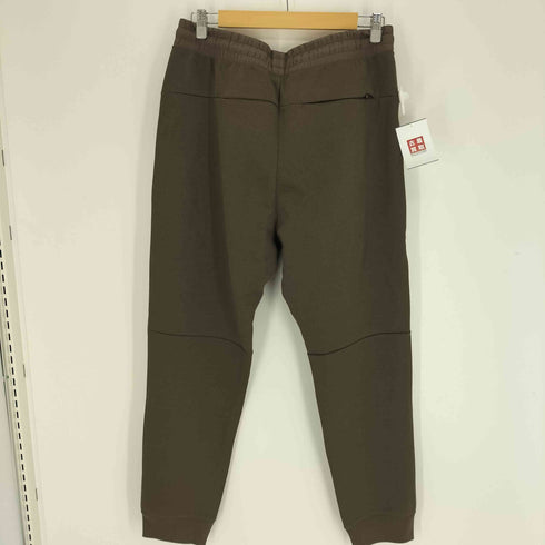 ユニクロプラスジェイ UNIQLO+J ドライスウェットパンツ メンズ JPN:L