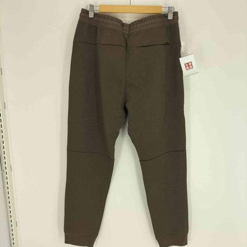 ユニクロプラスジェイ UNIQLO+J ドライスウェットパンツ メンズ JPN:L