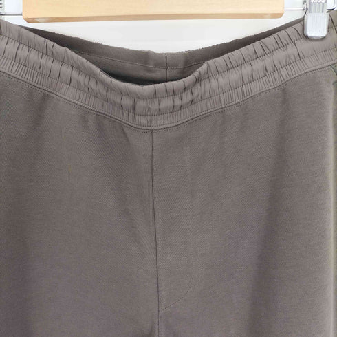 ユニクロプラスジェイ UNIQLO+J ドライスウェットパンツ メンズ JPN:L