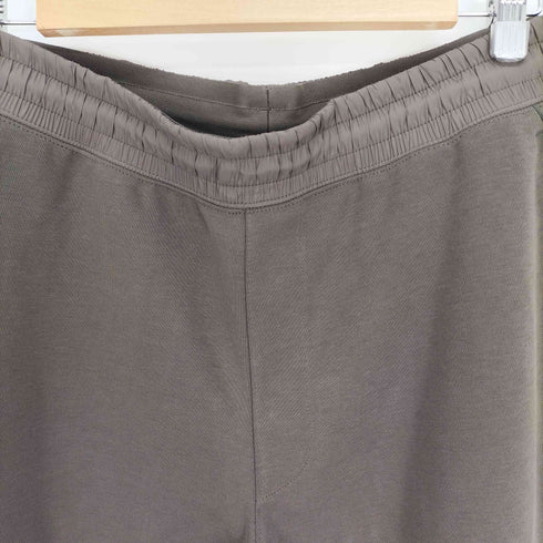 ユニクロプラスジェイ UNIQLO+J ドライスウェットパンツ メンズ JPN:L