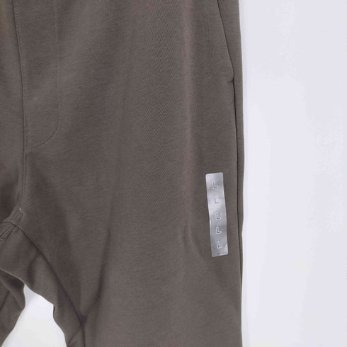 ユニクロプラスジェイ UNIQLO+J ドライスウェットパンツ メンズ JPN:L