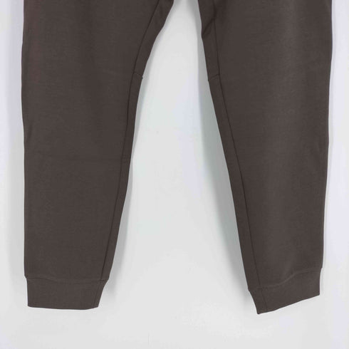 ユニクロプラスジェイ UNIQLO+J ドライスウェットパンツ メンズ JPN:L