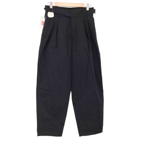 ネイバーフッド NEIGHBORHOOD GURKHA PANTS メンズ M