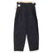 ネイバーフッド NEIGHBORHOOD GURKHA PANTS メンズ M