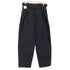 ネイバーフッド NEIGHBORHOOD GURKHA PANTS メンズ M