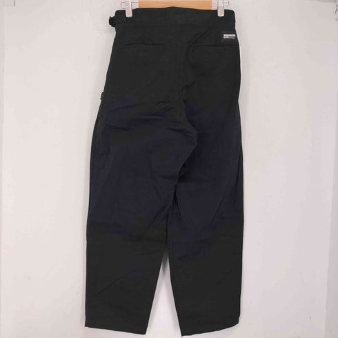 ネイバーフッド NEIGHBORHOOD GURKHA PANTS メンズ M