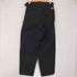 ネイバーフッド NEIGHBORHOOD GURKHA PANTS メンズ M