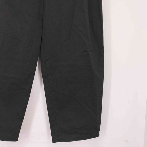 ネイバーフッド NEIGHBORHOOD GURKHA PANTS メンズ M