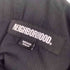 ネイバーフッド NEIGHBORHOOD GURKHA PANTS メンズ M