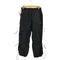 アディダス adidas MOON BOOT Parachute Pant ムーンブーツ パラシュートパンツ メンズ JPN:M