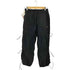 アディダス adidas MOON BOOT Parachute Pant ムーンブーツ パラシュートパンツ メンズ JPN:M