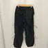 アディダス adidas MOON BOOT Parachute Pant ムーンブーツ パラシュートパンツ メンズ JPN:M