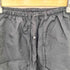 アディダス adidas MOON BOOT Parachute Pant ムーンブーツ パラシュートパンツ メンズ JPN:M