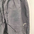アディダス adidas MOON BOOT Parachute Pant ムーンブーツ パラシュートパンツ メンズ JPN:M
