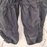 アディダス adidas MOON BOOT Parachute Pant ムーンブーツ パラシュートパンツ メンズ JPN:M