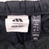 アディダス adidas MOON BOOT Parachute Pant ムーンブーツ パラシュートパンツ メンズ JPN:M