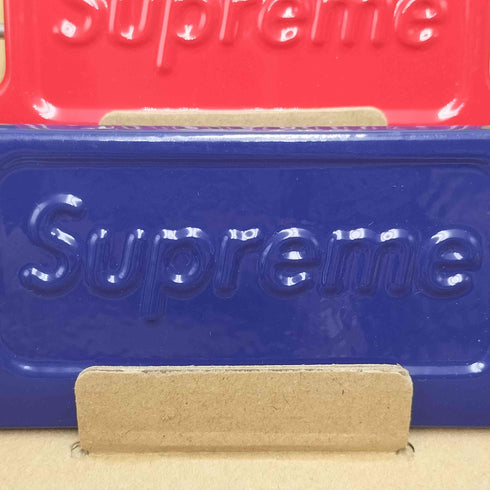 シュプリーム Supreme Dulton Small Clips Multicolor クリップ メンズ