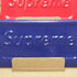 シュプリーム Supreme Dulton Small Clips Multicolor クリップ メンズ