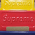 シュプリーム Supreme Dulton Small Clips Multicolor クリップ メンズ