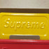 シュプリーム Supreme Dulton Small Clips Multicolor クリップ メンズ