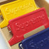 シュプリーム Supreme Dulton Small Clips Multicolor クリップ メンズ