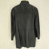 GENEROUS インナー付き フェイクレザー セミロング ジャケット レディース JPN:M