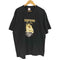 シュプリーム Supreme 23SS kiss tee S/S キス Tシャツ メンズ import:XL