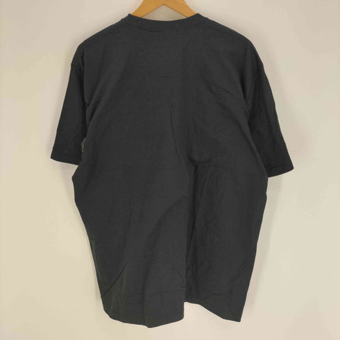 シュプリーム Supreme 23SS kiss tee S/S キス Tシャツ メンズ import:XL